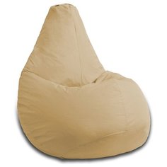 Кресло мешок PUFON Груша XL