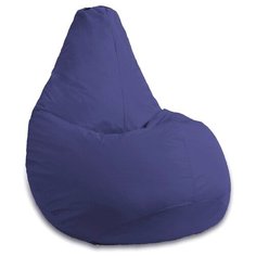 Кресло мешок PUFON Груша XL