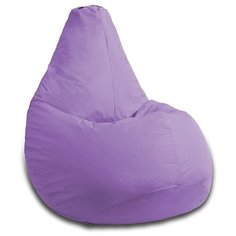 Кресло мешок PUFON Груша XL