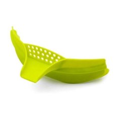 Сито Apollo Endive ENV-20 сито-слив