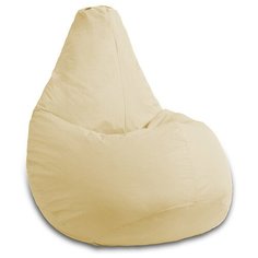 Кресло мешок PUFON Груша XL