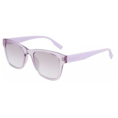Солнцезащитные очки CONVERSE CV507S MALDEN