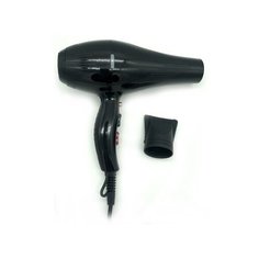 Фен для волос PROFFESSIONAL PHILIPS PH-540
