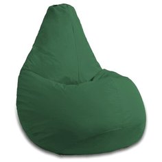 Кресло мешок PUFON Груша XL
