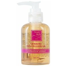 Beauty Style гель Ультрацелл 150 мл