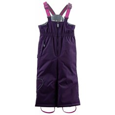 Полукомбинезон KERRY HEILY K19453 размер 122, 608 фиолетовый