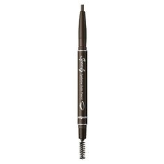 Peripera карандаш для бровей Speed Brow Auto Pencil, оттенок 003 коричневый