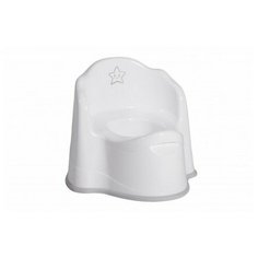 Горшок Forest Kids Corby