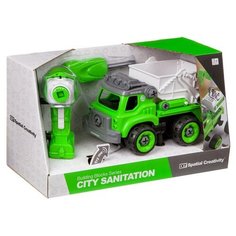 Комплект 6пр. "Птички" для овальной кроватки 125*75 Луняшки