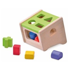 Сортер Wonderworld Нео