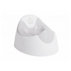 Горшок Tarben Forest Kids