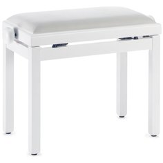 Банкетка Stagg PBF39 WHM VWH белый