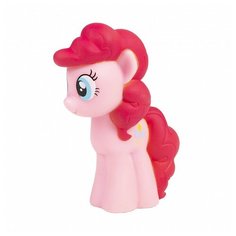Игрушка для ванной Hasbro Пинки Пай (34788) розовый