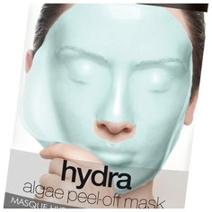 Casmara Hydra algae peel-off mask (2 masks) - Касмара альгинатная маска Гидра (2 маски)