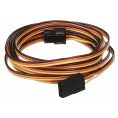 Удлинитель 3-проводниковый для железной дороги "Märklin", арт. 071053 Marklin