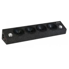 АКУСТИКА КОРПУСНАЯ EDGE EDBXPROBOX-E9