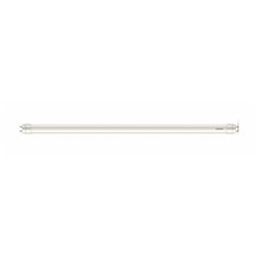 Philips Ledtube DE 1200mm 18W 765 T8 G13 (20/400)