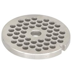 Решетка 620950 для мясорубки Bosch, Braun