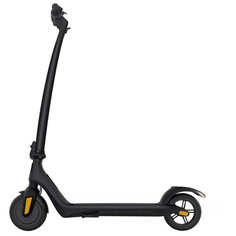 Электросамокат Neoline T19