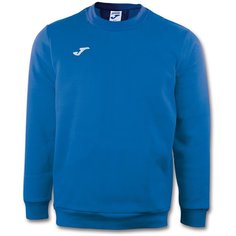 Свитшот joma размер 2XS, синий