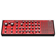 Аналоговый синтезатор BEHRINGER NEUTRON