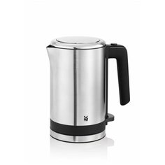 Электрический чайник WMF KITCHENminis 0413140011