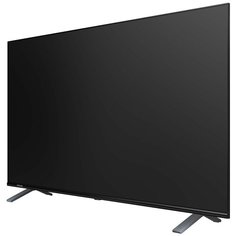 Телевизор Toshiba 55U5069 55" (2020), черный