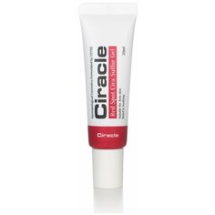 Ciracle Гель для проблемной кожи Red Spot Cica Sulfur Gel, 20 мл