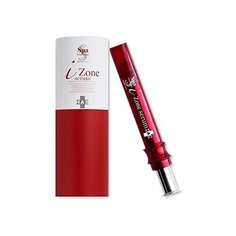 Крем-сыворотка для век SPA TREATMENT I Zone serum HAS (10 гр)
