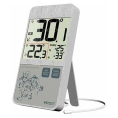 Термометр RST 2158