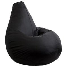Кресло мешок PUFON Груша XL
