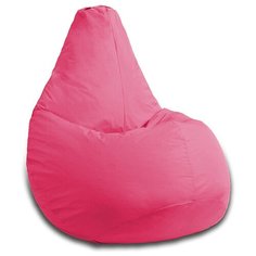 Кресло мешок PUFON Груша XL