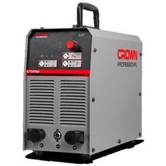 Инвертор для плазменной резки (CUT) CROWN CT33132