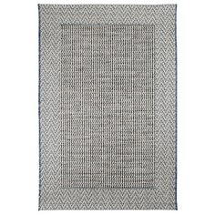 Ковер-циновка 80х120 см в комнату на пол Клайд / 80 J Cleopatra