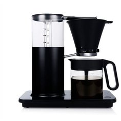 Кофеварка Wilfa CM5GB-100