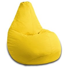 Кресло мешок PUFON Груша XL