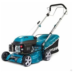 Газонокосилка Hyundai L 4310S