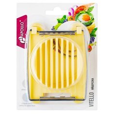 Яйцерезка Apollo VIT-02 "Vitello"