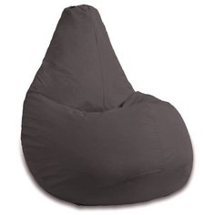 Кресло мешок PUFON Груша XL