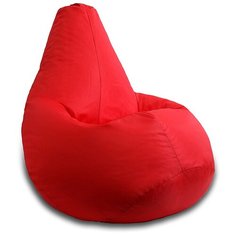 Кресло мешок PUFON Груша XL