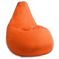 Кресло мешок PUFON Груша XL