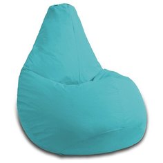 Кресло мешок PUFON Груша XL