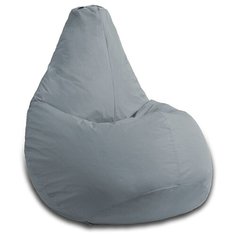 Кресло мешок PUFON Груша XL