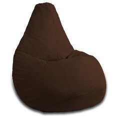 Кресло мешок PUFON Груша XL