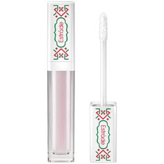 Estrade Сияющий многофункциональный гель Disco 81 пэрис