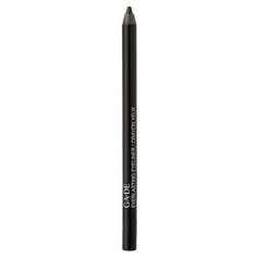 Ga-De Карандаш для глаз Everlasting eye liner, оттенок 300 intense black