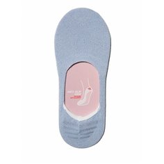 Подследники Conte Elegant Classic 17С-62СП, размер 23, бледно-фиолетовый