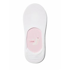 Подследники Conte Elegant 16С-12СП 000, размер 23, белый