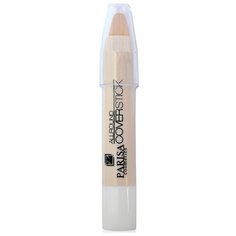 Parisa Корректор Allround Cover Stick, оттенок 05
