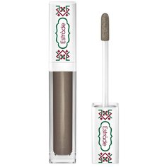 Estrade Сияющий многофункциональный гель Disco 92 рианна